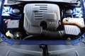 Dodge Challenger 3.6 GT/SHZ/SBL/LHZ/ALPINE/TRACK/R20 Blau - thumbnail 20