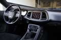 Dodge Challenger 3.6 GT/SHZ/SBL/LHZ/ALPINE/TRACK/R20 Blau - thumbnail 17