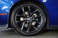 Dodge Challenger 3.6 GT/SHZ/SBL/LHZ/ALPINE/TRACK/R20 Blau - thumbnail 4