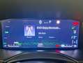 Jeep Compass II 2021 1.3 turbo t4 phev Limited 4xe auto Argento - thumbnail 13