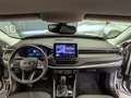 Jeep Compass II 2021 1.3 turbo t4 phev Limited 4xe auto Argento - thumbnail 11