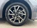 Toyota Yaris Yaris IV 2020 1.5h Lounge Gris - thumbnail 14