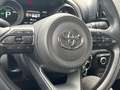 Toyota Yaris Yaris IV 2020 1.5h Lounge Gris - thumbnail 18