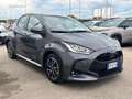 Toyota Yaris Yaris IV 2020 1.5h Lounge Gris - thumbnail 3
