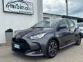 Toyota Yaris Yaris IV 2020 1.5h Lounge Gris - thumbnail 1