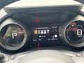 Toyota Yaris Yaris IV 2020 1.5h Lounge Gris - thumbnail 21