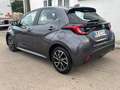 Toyota Yaris Yaris IV 2020 1.5h Lounge Gris - thumbnail 6