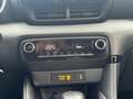 Toyota Yaris Yaris IV 2020 1.5h Lounge Gris - thumbnail 10