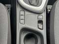 Toyota Yaris Yaris IV 2020 1.5h Lounge Gris - thumbnail 8