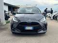 Toyota Yaris Yaris IV 2020 1.5h Lounge Gris - thumbnail 2