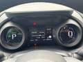 Toyota Yaris Yaris IV 2020 1.5h Lounge Gris - thumbnail 17