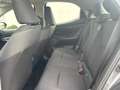 Toyota Yaris Yaris IV 2020 1.5h Lounge Gris - thumbnail 15