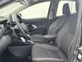Toyota Yaris Yaris IV 2020 1.5h Lounge Gris - thumbnail 11