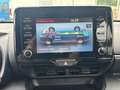 Toyota Yaris Yaris IV 2020 1.5h Lounge Gris - thumbnail 16