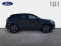 Renault Austral 1.2 E-Tech full hybrid 200ch Techno esprit Alpine  Noir - thumbnail 4