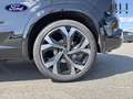 Renault Austral 1.2 E-Tech full hybrid 200ch Techno esprit Alpine  Noir - thumbnail 13