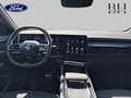 Renault Austral 1.2 E-Tech full hybrid 200ch Techno esprit Alpine  Noir - thumbnail 8