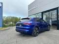 Maserati Grecale 557ch 105kWh Folgore - thumbnail 4