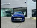 Maserati Grecale 557ch 105kWh Folgore - thumbnail 3
