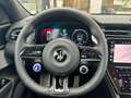 Maserati Grecale 557ch 105kWh Folgore - thumbnail 14