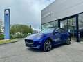 Maserati Grecale 557ch 105kWh Folgore - thumbnail 1