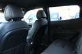 SsangYong Korando 1.5 T-GDI Sapphire 4x4/ACC/Leder/Kamer Grau - thumbnail 17