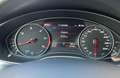 Audi A6 A6 Avant Diesel Avant 2.0 TDI ultra S tronic Noir - thumbnail 12
