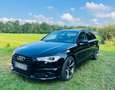 Audi A6 A6 Avant Diesel Avant 2.0 TDI ultra S tronic Noir - thumbnail 2