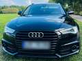Audi A6 A6 Avant Diesel Avant 2.0 TDI ultra S tronic Noir - thumbnail 3