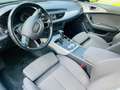 Audi A6 A6 Avant Diesel Avant 2.0 TDI ultra S tronic Noir - thumbnail 11