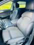 Audi A6 A6 Avant Diesel Avant 2.0 TDI ultra S tronic Noir - thumbnail 10