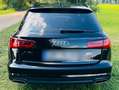 Audi A6 A6 Avant Diesel Avant 2.0 TDI ultra S tronic Noir - thumbnail 6