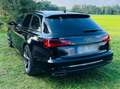 Audi A6 A6 Avant Diesel Avant 2.0 TDI ultra S tronic Noir - thumbnail 7