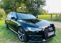 Audi A6 A6 Avant Diesel Avant 2.0 TDI ultra S tronic Noir - thumbnail 4