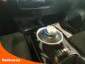 Nissan Leaf Tekna 30KWh Blanc - thumbnail 15