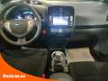 Nissan Leaf Tekna 30KWh Blanc - thumbnail 14