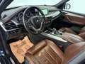 BMW X5 xDrive 30d SPORTPAKET / HEADUP / VOLL-LED / KAMERA Azul - thumbnail 8