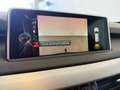 BMW X5 xDrive 30d SPORTPAKET / HEADUP / VOLL-LED / KAMERA Azul - thumbnail 14