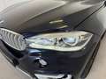 BMW X5 xDrive 30d SPORTPAKET / HEADUP / VOLL-LED / KAMERA Azul - thumbnail 16