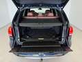 BMW X5 xDrive 30d SPORTPAKET / HEADUP / VOLL-LED / KAMERA Azul - thumbnail 18