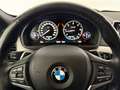 BMW X5 xDrive 30d SPORTPAKET / HEADUP / VOLL-LED / KAMERA Azul - thumbnail 11