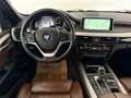 BMW X5 xDrive 30d SPORTPAKET / HEADUP / VOLL-LED / KAMERA Azul - thumbnail 10