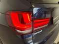 BMW X5 xDrive 30d SPORTPAKET / HEADUP / VOLL-LED / KAMERA Azul - thumbnail 26