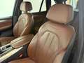 BMW X5 xDrive 30d SPORTPAKET / HEADUP / VOLL-LED / KAMERA Azul - thumbnail 20