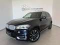 BMW X5 xDrive 30d SPORTPAKET / HEADUP / VOLL-LED / KAMERA Azul - thumbnail 3