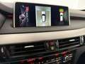 BMW X5 xDrive 30d SPORTPAKET / HEADUP / VOLL-LED / KAMERA Azul - thumbnail 12