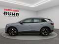 Volkswagen ID.4 .4 Pro Performance (Navi.Regensensor.Sitzheizung) Silber - thumbnail 5