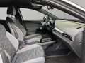 Volkswagen ID.4 Pro Performance (Navi.Regensensor.Sitzheizung) 1-G Silber - thumbnail 9