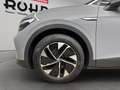 Volkswagen ID.4 Pro Performance (Navi.Regensensor.Sitzheizung) 1-G Silber - thumbnail 17