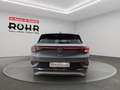 Volkswagen ID.4 Pro Performance (Navi.Regensensor.Sitzheizung) 1-G Silber - thumbnail 8